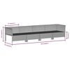 Product Thumbnail Image 9 of 9
