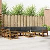 Product Thumbnail Image 2 of 12
