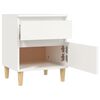 Product Thumbnail Image 7 of 10