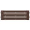 Product Thumbnail Image 3 of 6