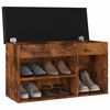 Product Thumbnail Image 3 of 8