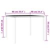 Product Thumbnail Image 13 of 13