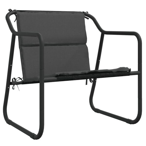 Showing Product Image 4 of 13