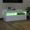 Product Thumbnail Image 4 of 17