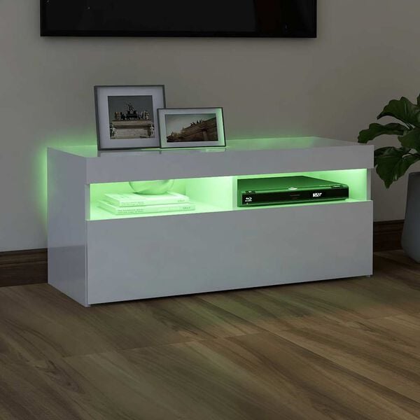 Showing Product Image 4 of 17