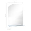 Product Thumbnail Image 6 of 6
