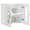 Product Thumbnail Image 11 of 15