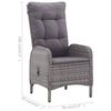 Product Thumbnail Image 13 of 14