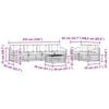 Product Thumbnail Image 9 of 10