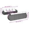 Product Thumbnail Image 3 of 17