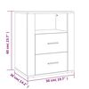 Product Thumbnail Image 11 of 11