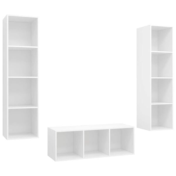 Showing Product Image 1 of 7