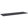 Product Thumbnail Image 2 of 5