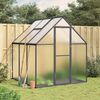 Product Thumbnail Image 2 of 11