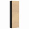 Product Thumbnail Image 6 of 12