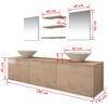Product Thumbnail Image 9 of 9