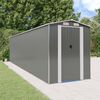 Product Thumbnail Image 2 of 8