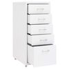 Product Thumbnail Image 5 of 8