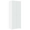 Product Thumbnail Image 2 of 7