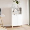 Product Thumbnail Image 2 of 10