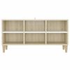 Product Thumbnail Image 4 of 7