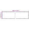 Product Thumbnail Image 6 of 6