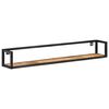 Product Thumbnail Image 2 of 7