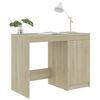 Product Thumbnail Image 5 of 9