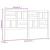 Product Thumbnail Image 6 of 19