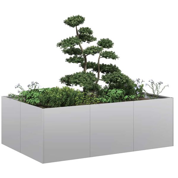 Showing Product Image 2 of 10