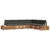 Product Thumbnail Image 3 of 13