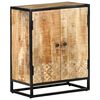 Product Thumbnail Image 11 of 15