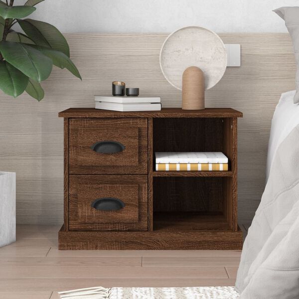 Showing Product Image 2 of 10