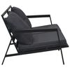 Product Thumbnail Image 5 of 17