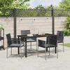 Product Thumbnail Image 4 of 11