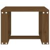 Product Thumbnail Image 3 of 8