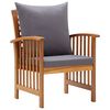 Product Thumbnail Image 4 of 11