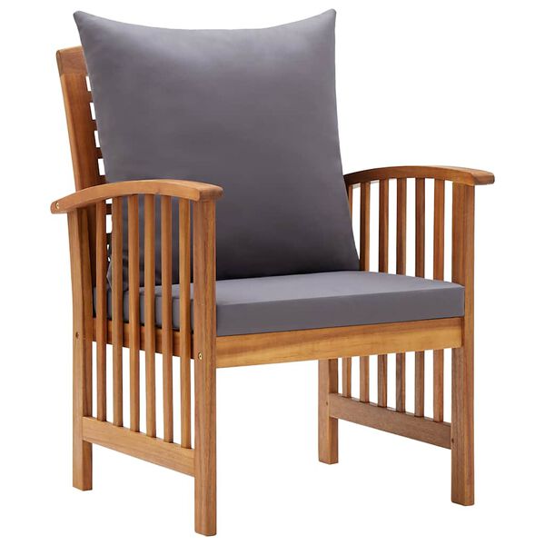 Showing Product Image 4 of 11