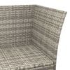 Product Thumbnail Image 10 of 12
