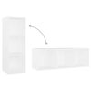 Product Thumbnail Image 8 of 9