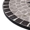 Product Thumbnail Image 5 of 7