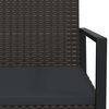Product Thumbnail Image 10 of 13