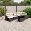 Product Thumbnail Image 2 of 17