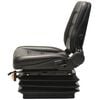 Product Thumbnail Image 5 of 9