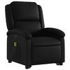 Product Thumbnail Image 3 of 16
