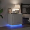 Product Thumbnail Image 5 of 18