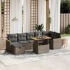 Product Thumbnail Image 2 of 17