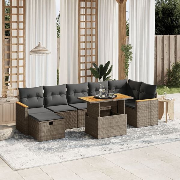 Showing Product Image 2 of 17