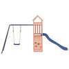 Product Thumbnail Image 3 of 12