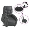 Product Thumbnail Image 5 of 15